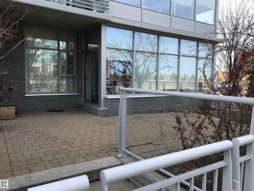 #113 2510 109 St Nw, Edmonton, AB 