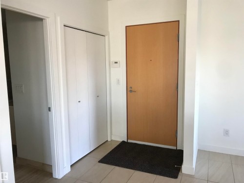 #113 2510 109 St Nw, Edmonton, AB 