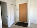 #113 2510 109 St Nw, Edmonton, AB 