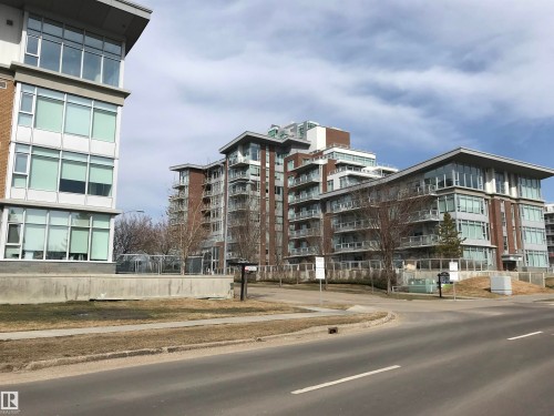 #113 2510 109 St Nw, Edmonton, AB 