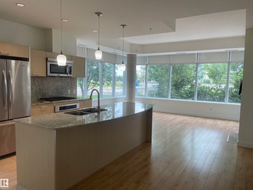 #113 2510 109 St Nw, Edmonton, AB 