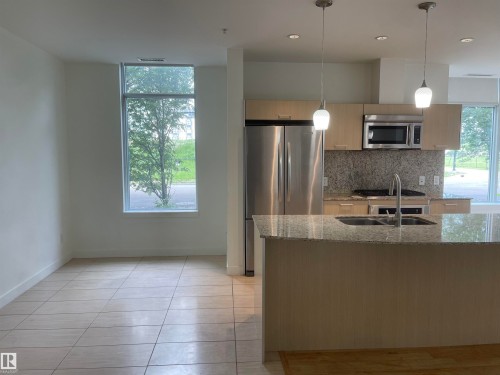 #113 2510 109 St Nw, Edmonton, AB 