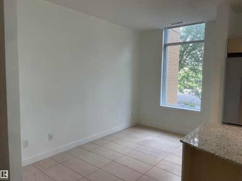 #113 2510 109 St Nw, Edmonton, AB 