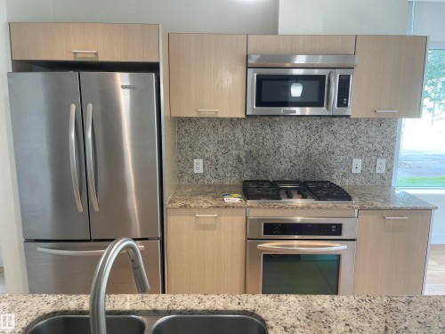 #113 2510 109 St Nw, Edmonton, AB 