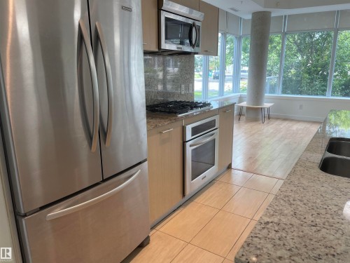 #113 2510 109 St Nw, Edmonton, AB 