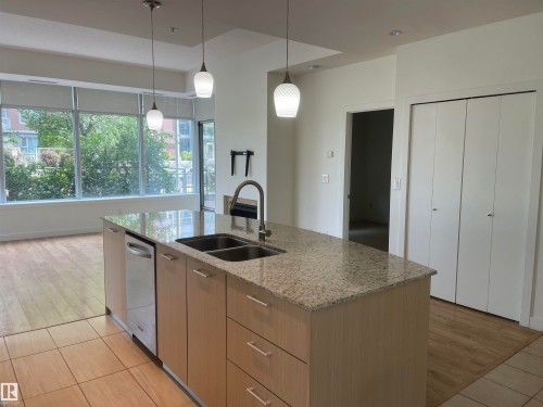#113 2510 109 St Nw, Edmonton, AB 