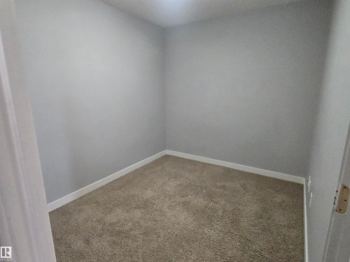 #314 2207 44 Av Nw, Edmonton, AB 