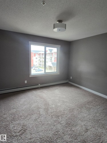 #314 2207 44 Av Nw, Edmonton, AB 