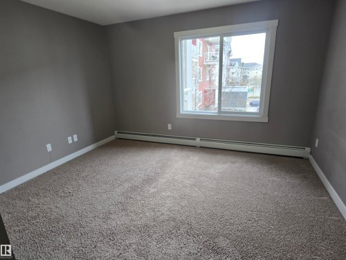 #314 2207 44 Av Nw, Edmonton, AB 