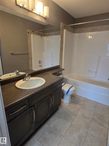 #314 2207 44 Av Nw, Edmonton, AB 