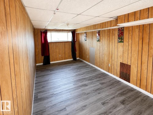 13110 31 Street Nw, Edmonton, AB 