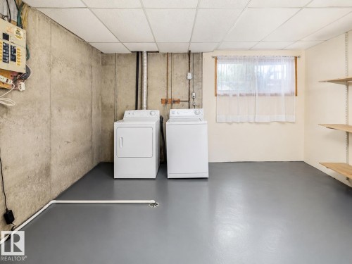 13110 31 Street Nw, Edmonton, AB 