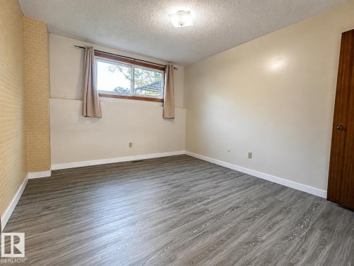 13110 31 Street Nw, Edmonton, AB 