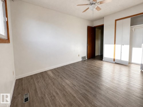 13110 31 Street Nw, Edmonton, AB 