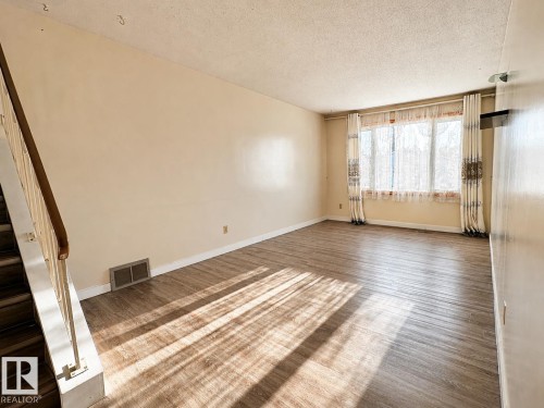 13110 31 Street Nw, Edmonton, AB 