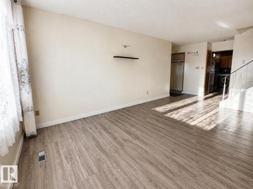 13110 31 Street Nw, Edmonton, AB 