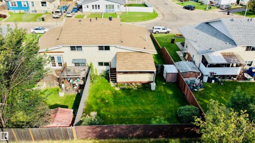 13110 31 Street Nw, Edmonton, AB 