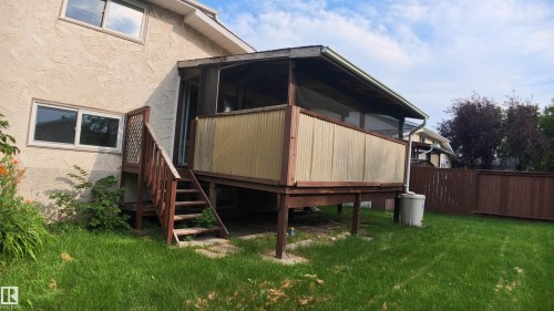 13110 31 Street Nw, Edmonton, AB 