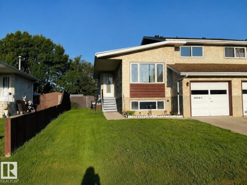 13110 31 Street Nw, Edmonton, AB 