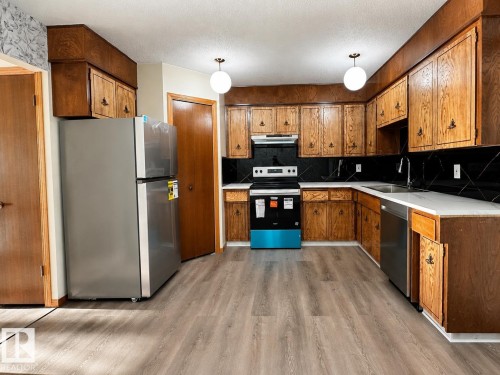 13110 31 Street Nw, Edmonton, AB 