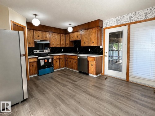 13110 31 Street Nw, Edmonton, AB 