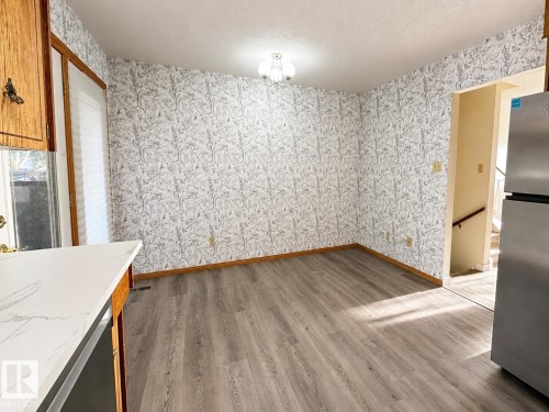13110 31 Street Nw, Edmonton, AB 