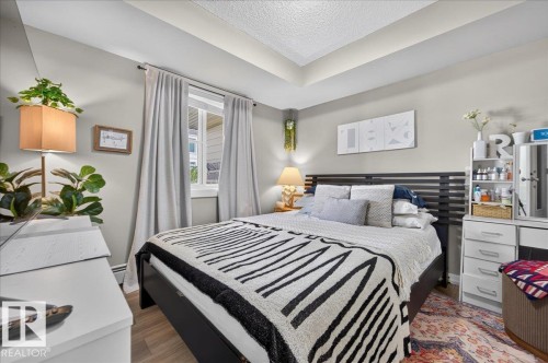 #207 5804 Mullen Pl Nw, Edmonton, AB 