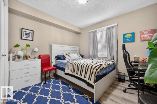 #207 5804 Mullen Pl Nw, Edmonton, AB 