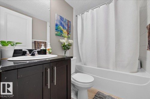 #207 5804 Mullen Pl Nw, Edmonton, AB 