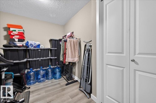#207 5804 Mullen Pl Nw, Edmonton, AB 