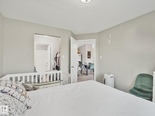 #1437 9363 Simpson Dr Nw, Edmonton, AB 