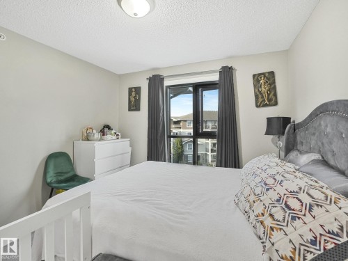 #1437 9363 Simpson Dr Nw, Edmonton, AB 