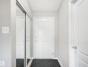 #1437 9363 Simpson Dr Nw, Edmonton, AB 
