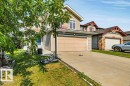 2426 34A Avenue Nw, Edmonton, AB 