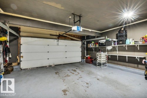 2426 34A Avenue Nw, Edmonton, AB 