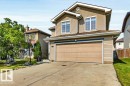 2426 34A Avenue Nw, Edmonton, AB 