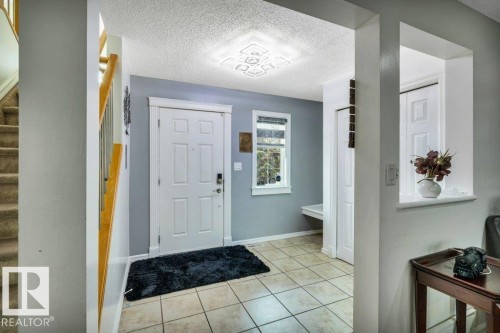 2426 34A Avenue Nw, Edmonton, AB 