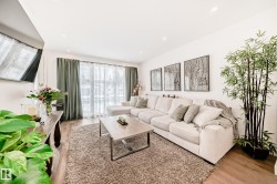10936 117 Street NW  Edmonton, AB T5H 3N6