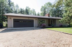 37 52356 RGE ROAD 221   Rural Strathcona County, AB T8E 1E2