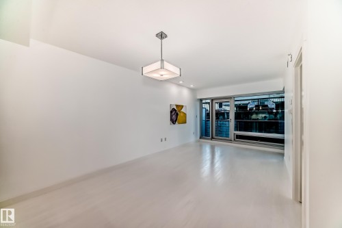 #503 9720 106 St Nw, Edmonton, AB 