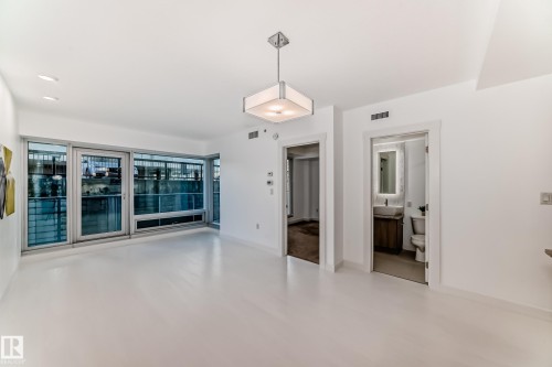 #503 9720 106 St Nw, Edmonton, AB 