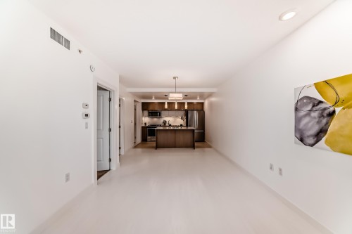 #503 9720 106 St Nw, Edmonton, AB 