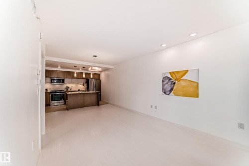 #503 9720 106 St Nw, Edmonton, AB 