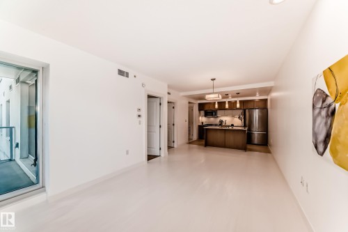 #503 9720 106 St Nw, Edmonton, AB 