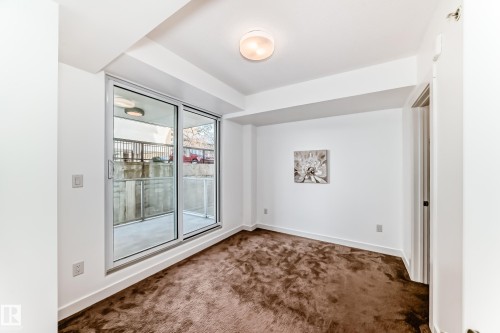 #503 9720 106 St Nw, Edmonton, AB 