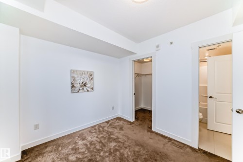 #503 9720 106 St Nw, Edmonton, AB 