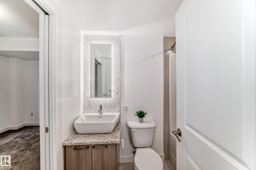 #503 9720 106 St Nw, Edmonton, AB 