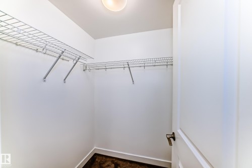 #503 9720 106 St Nw, Edmonton, AB 