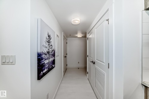 #503 9720 106 St Nw, Edmonton, AB 