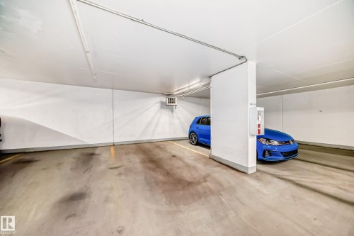 #503 9720 106 St Nw, Edmonton, AB 